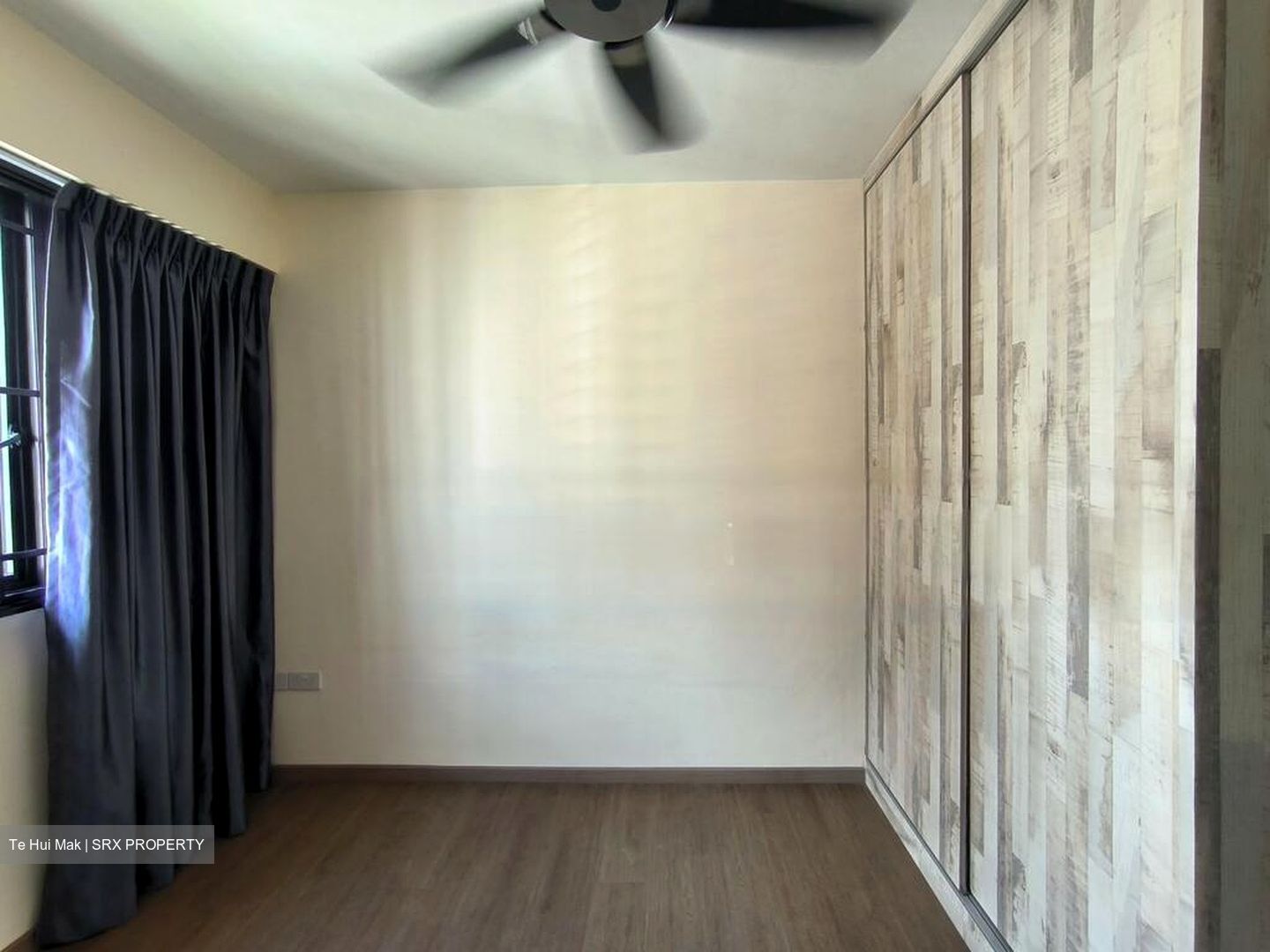 Blk 293B Compassvale Boardwalk (Sengkang), HDB 4 Rooms #463144051